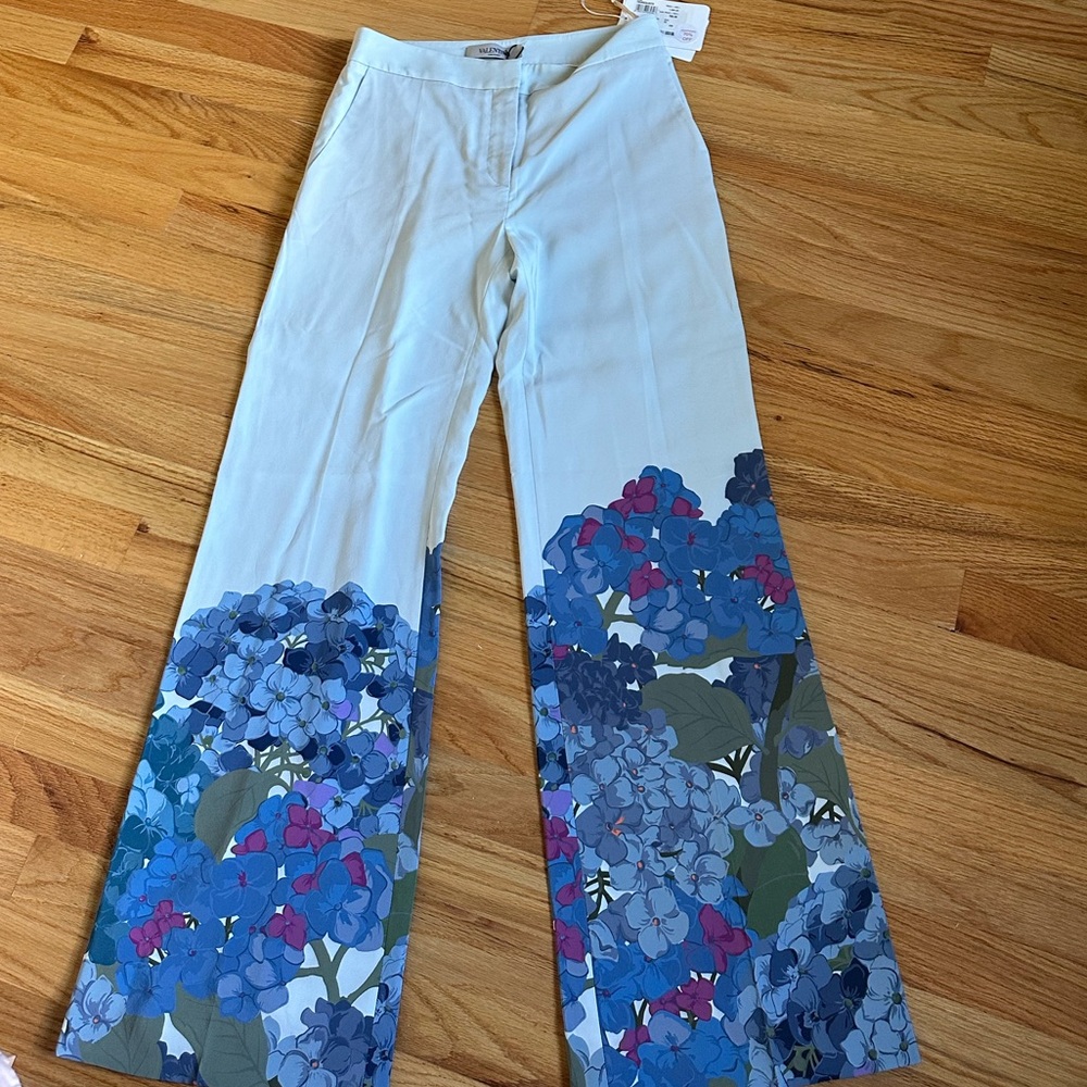 Valentino pants